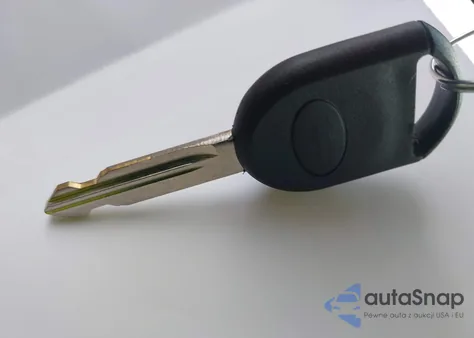 2014 Ford Flex Sel from USA, damaged, VIN 2FMGK5C81EBD22008